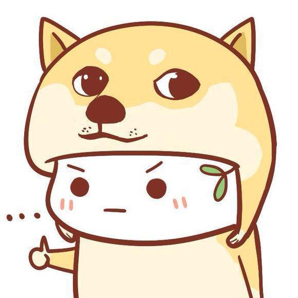0元免费领取qq10000赞 - 微博评论业务下单链接